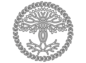 agac-dekor (10)