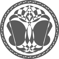 agac-dekor-(11)