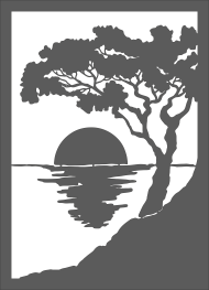 agac-dekor-(149)