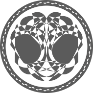 agac-dekor-(22)