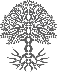 agac-dekor-(24)