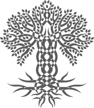 agac-dekor-(25)