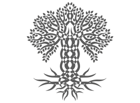 agac-dekor (25)