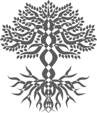 agac-dekor-(28)