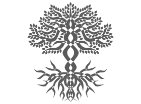 agac-dekor (28)