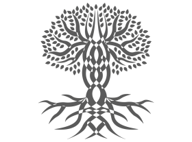 agac-dekor (29)