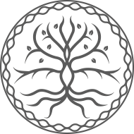 agac-dekor-(30)