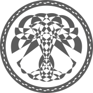 agac-dekor-(32)