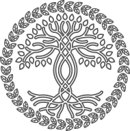 agac-dekor-(43)