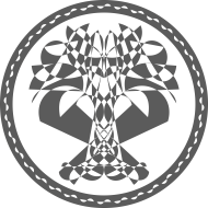 agac-dekor-(44)