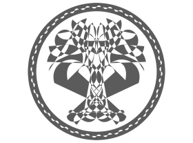 agac-dekor (44)