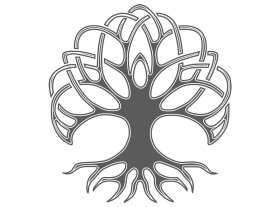 agac-dekor (5)