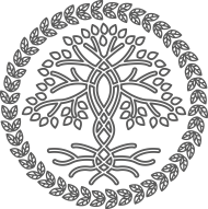 agac-dekor-(9)