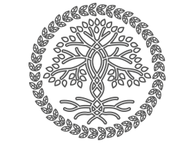 agac-dekor (9)