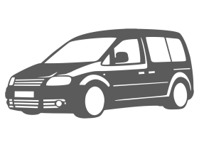 Arabalar (11)