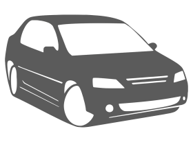 Arabalar (12)