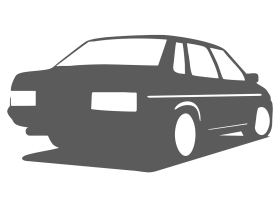 Arabalar (13)