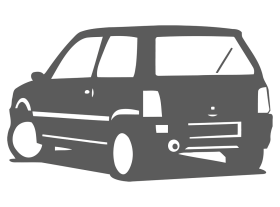 Arabalar (27)