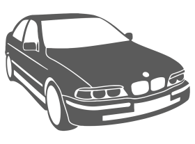 Arabalar (28)