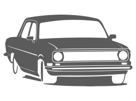 Arabalar (30)
