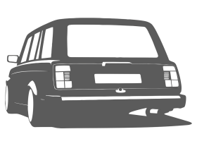 Arabalar (31)