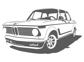 Arabalar (34)