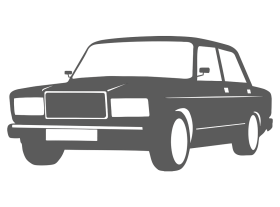 Arabalar (35)