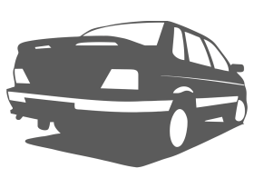 Arabalar (37)