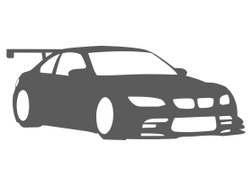 Arabalar (5)