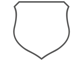 Ayna-cerceveleri (10)