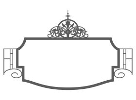 Ayna-cerceveleri (105)