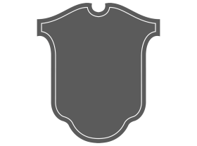 Ayna-cerceveleri (108)