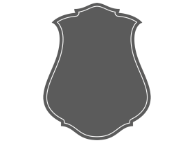 Ayna-cerceveleri (111)