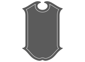 Ayna-cerceveleri (112)