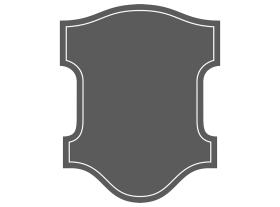 Ayna-cerceveleri (113)