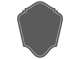 Ayna-cerceveleri (114)