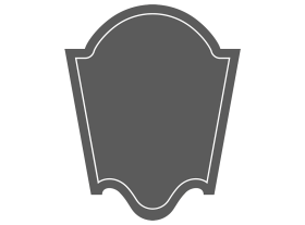 Ayna-cerceveleri (116)