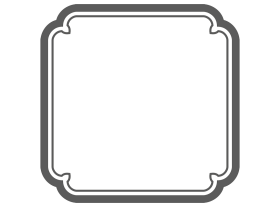 Ayna-cerceveleri (127)