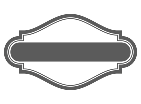 Ayna-cerceveleri (139)