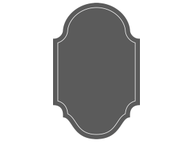 Ayna-cerceveleri (142)