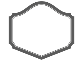 Ayna-cerceveleri (147)
