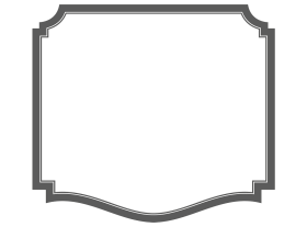 Ayna-cerceveleri (150)