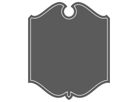 Ayna-cerceveleri (151)