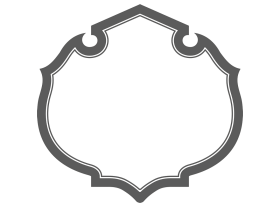 Ayna-cerceveleri (152)
