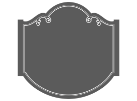 Ayna-cerceveleri (156)