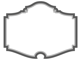 Ayna-cerceveleri (159)