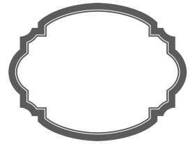 Ayna-cerceveleri (160)