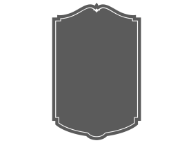 Ayna-cerceveleri (162)