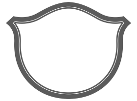 Ayna-cerceveleri (164)