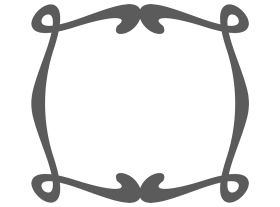 Ayna-cerceveleri (166)